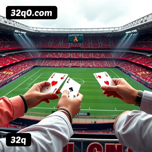 Jogos de Cassino Premium - Slots, Roleta, Blackjack e Dealer Ao Vivo